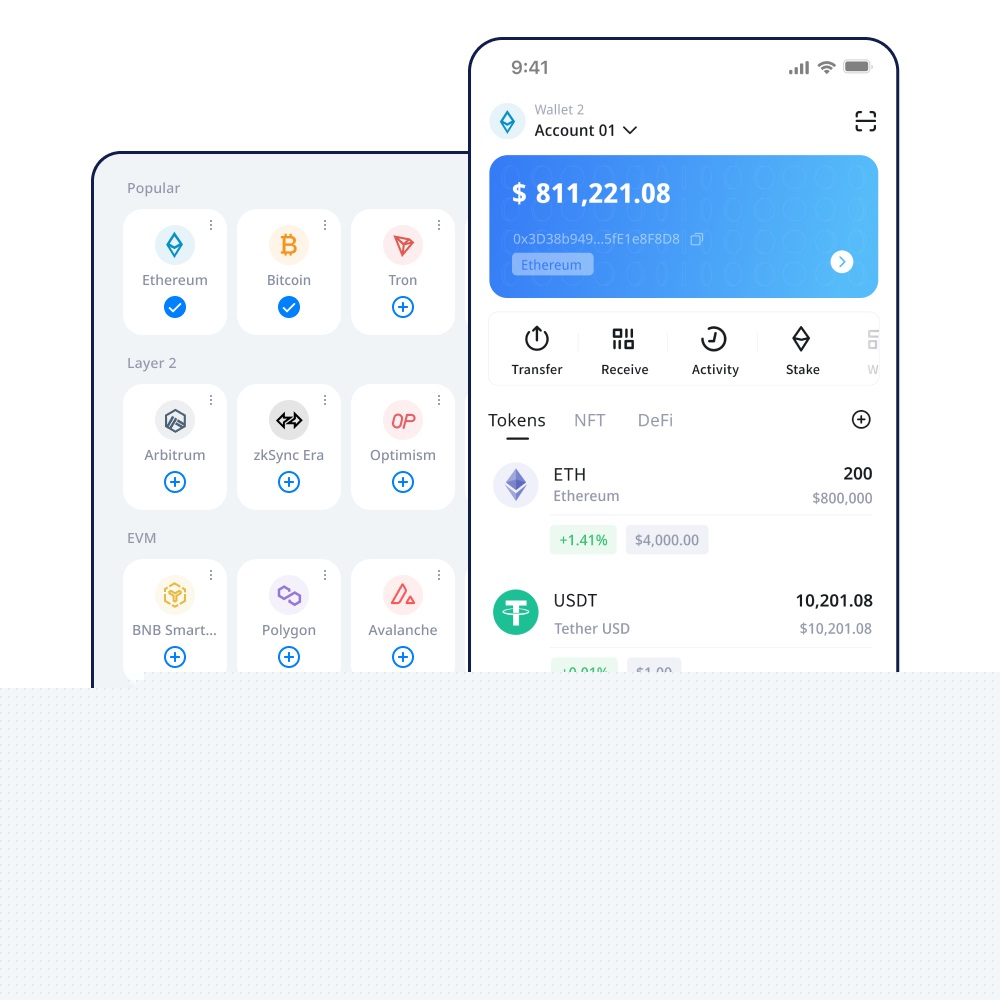 tokenpocket